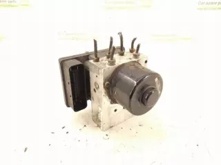 A1634300007 Блок ABS Mercedes R W251 Арт e12532383, вид 3