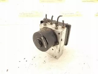 A1634300007 Блок ABS Mercedes R W251 Арт e12532383, вид 4