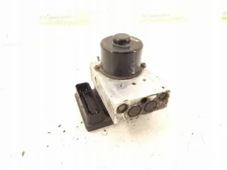 A1634300007 Блок ABS Mercedes R W251 Арт e12532383, вид 5