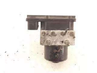 A1634300007 Блок ABS Mercedes R W251 Арт e12532383, вид 10