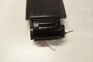 30643895 Подлокотник Volvo V70 2 Арт e12532308, вид 1