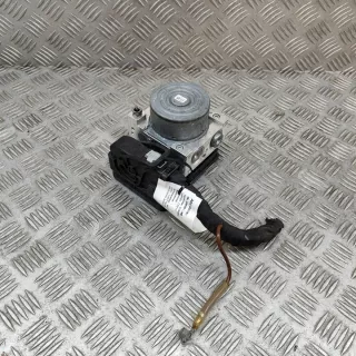 A2534310200 Блок ABS Mercedes C W205 Арт e12532229, вид 1
