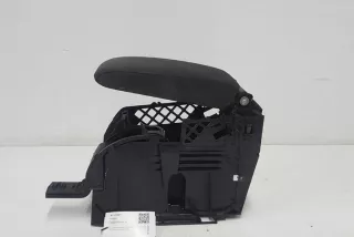 1K5864251C Подлокотник Volkswagen Golf 6 Арт e12532202, вид 1