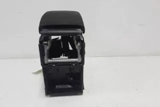 1K5864251C Подлокотник Volkswagen Golf 6 Арт e12532202, вид 2