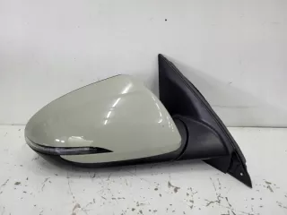 E13049723 Зеркало наружное правое Hyundai i30 PD Арт e12531765, вид 1