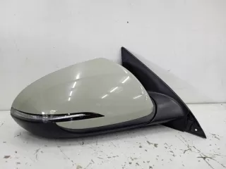 E13049723 Зеркало наружное правое Hyundai i30 PD Арт e12531765, вид 2