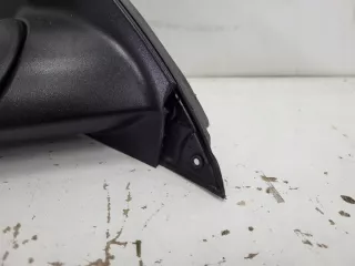 E13049723 Зеркало наружное правое Hyundai i30 PD Арт e12531765, вид 3