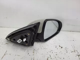 E13049723 Зеркало наружное правое Hyundai i30 PD Арт e12531765, вид 4