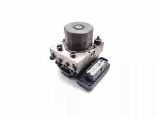 FK21-2C405-AA Блок ABS Ford Transit Custom Арт e12531686, вид 1