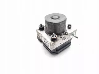 FK21-2C405-AA Блок ABS Ford Transit Custom Арт e12531686, вид 2