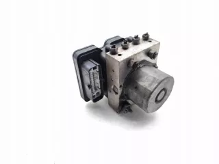 FK21-2C405-AA Блок ABS Ford Transit Custom Арт e12531686, вид 3