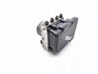 FK21-2C405-AA Блок ABS Ford Transit Custom Арт e12531686, вид 4