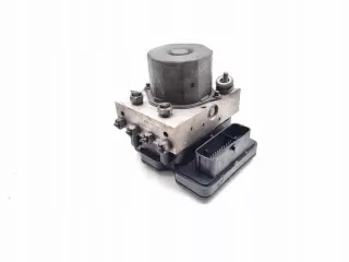 GK21-2C405-AH Блок ABS Ford Transit Custom Арт e12531684, вид 1