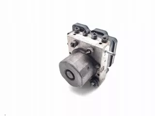 GK21-2C405-AH Блок ABS Ford Transit Custom Арт e12531684, вид 3