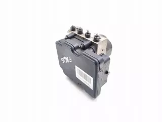 GK21-2C405-AH Блок ABS Ford Transit Custom Арт e12531684, вид 4