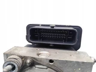 GK21-2C405-AH Блок ABS Ford Transit Custom Арт e12531684, вид 5