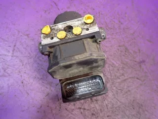 3S71-2M110-AA 0265222030 Блок ABS Ford Mondeo 3 Арт e12531637, вид 4