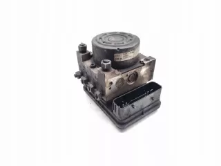 EG9C-2C219-BF Блок ABS Ford Mondeo 5 Арт e12531622, вид 1