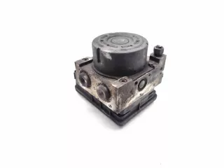 EG9C-2C219-BF Блок ABS Ford Mondeo 5 Арт e12531622, вид 2