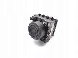 EG9C-2C219-BF Блок ABS Ford Mondeo 5 Арт e12531622, вид 3