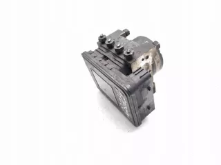 EG9C-2C219-BF Блок ABS Ford Mondeo 5 Арт e12531622, вид 4