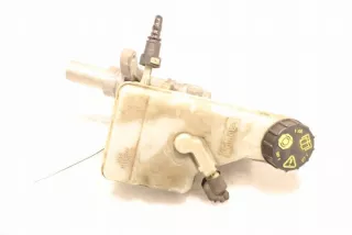 DV61-2140-R Блок ABS Ford Focus 3 restailing Арт e12531577, вид 1