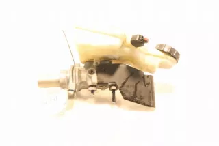 DV61-2140-R Блок ABS Ford Focus 3 restailing Арт e12531577, вид 2