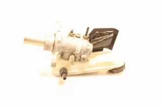DV61-2140-R Блок ABS Ford Focus 3 restailing Арт e12531577, вид 3