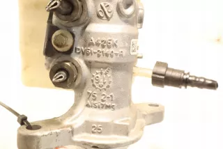 DV61-2140-R Блок ABS Ford Focus 3 restailing Арт e12531577, вид 7