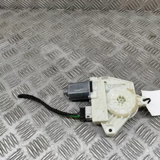A2139069501 Моторчик стеклоподъемника Mercedes C W205 Арт e12531573, вид 1
