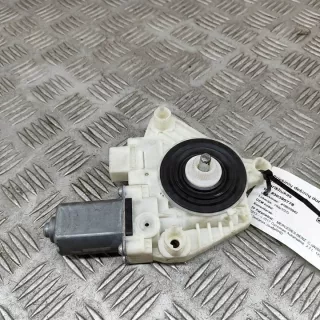 A2139069501 Моторчик стеклоподъемника Mercedes C W205 Арт e12531573, вид 4