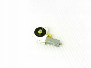 A1688203842 Моторчик стеклоподъемника Mercedes A W168 Арт e12531555, вид 1