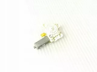 A1688203842 Моторчик стеклоподъемника Mercedes A W168 Арт e12531555, вид 2