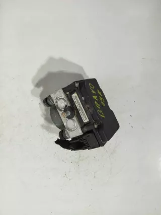 0265800623 Блок ABS Fiat Bravo 2 Арт e12531487, вид 2