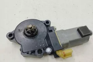 3130034192 Моторчик стеклоподъемника Kia Cerato 1 Арт e12531417, вид 5