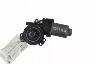 400909 Моторчик стеклоподъемника Hyundai Santa FE 2 (CM) Арт e12531344, вид 1