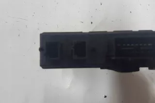 9682495680 Моторчик стеклоподъемника Hyundai i40  Арт e12531333, вид 2