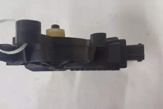 9682495680 Моторчик стеклоподъемника Hyundai i40  Арт e12531333, вид 3