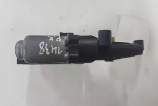9682495680 Моторчик стеклоподъемника Hyundai i40  Арт e12531333, вид 4