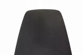 10002441 Подлокотник Citroen C4 2 Арт e12531248, вид 2