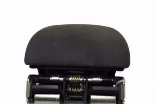 10002441 Подлокотник Citroen C4 2 Арт e12531248, вид 3