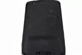 10002441 Подлокотник Citroen C4 2 Арт e12531248, вид 4