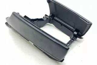 921689013 Подлокотник BMW 7 F01/F02 Арт e12530991, вид 1
