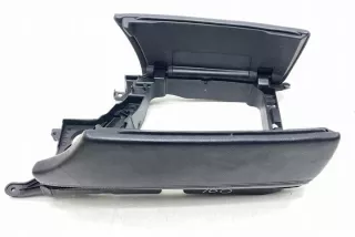 921689013 Подлокотник BMW 7 F01/F02 Арт e12530991, вид 3