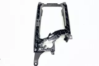 921689013 Подлокотник BMW 7 F01/F02 Арт e12530991, вид 4