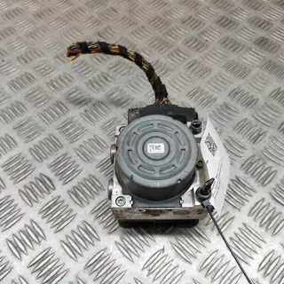 7852637 Блок ABS BMW M4 F82/F83 Арт e12530960, вид 2