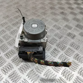 7852637 Блок ABS BMW M4 F82/F83 Арт e12530960, вид 4