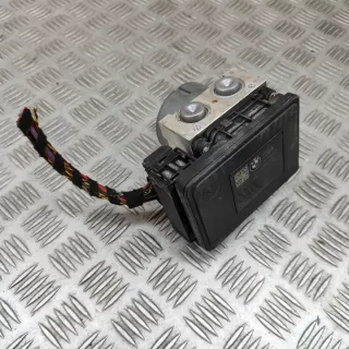 7852637 Блок ABS BMW M4 F82/F83 Арт e12530960, вид 5