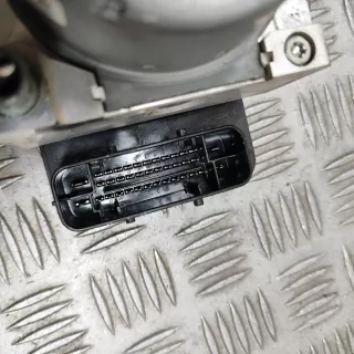 7852637 Блок ABS BMW M4 F82/F83 Арт e12530960, вид 6