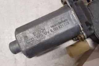 676283620650 Моторчик стеклоподъемника BMW 3 E46 Арт e12530902, вид 4